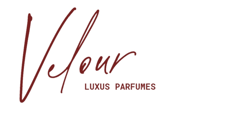 Velour